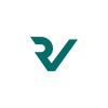 Ragverse.ai Logo